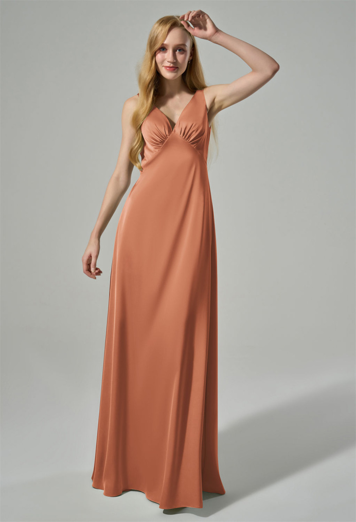 AW Kristina Dresses